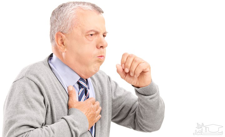 در مورد بیماری آسم چه می دانید؟