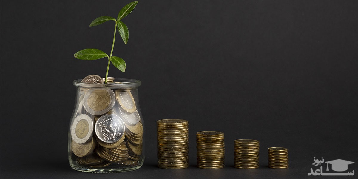 بهترین شرکت‌ های سرمایه گذاری ارز دیجیتال یا استیک در 2022