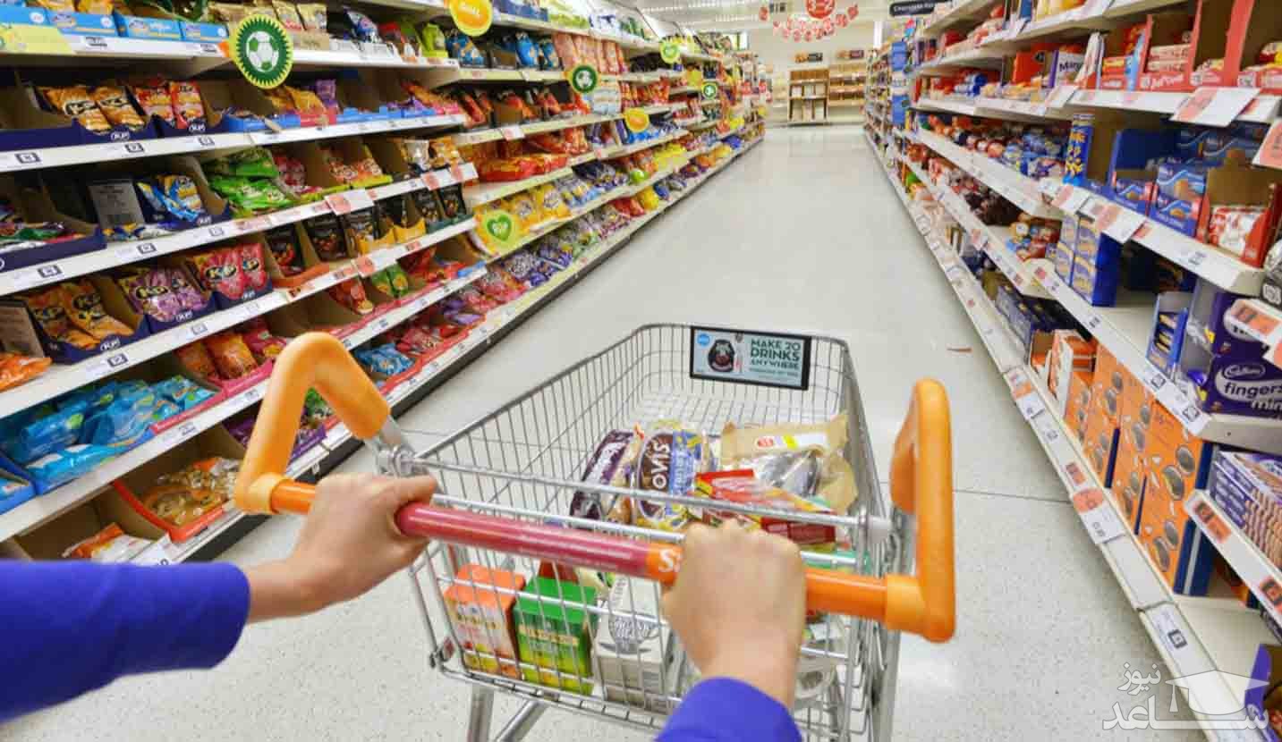 یارانه ۱۲۰ هزار تومانی تأمین کالا‌های اساسی به چه کسانی پرداخت می‌شود؟