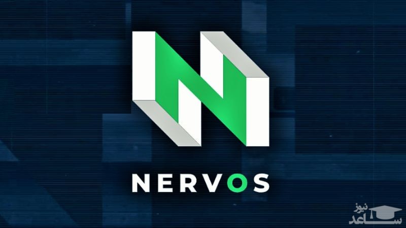 آشنایی با ارز دیجیتال نروس نتورک (Nervos Network)