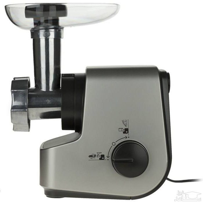 چرخ گوشت مولینکس مدل ME45