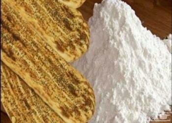 قیمت‌ جدید نان اعلام شد