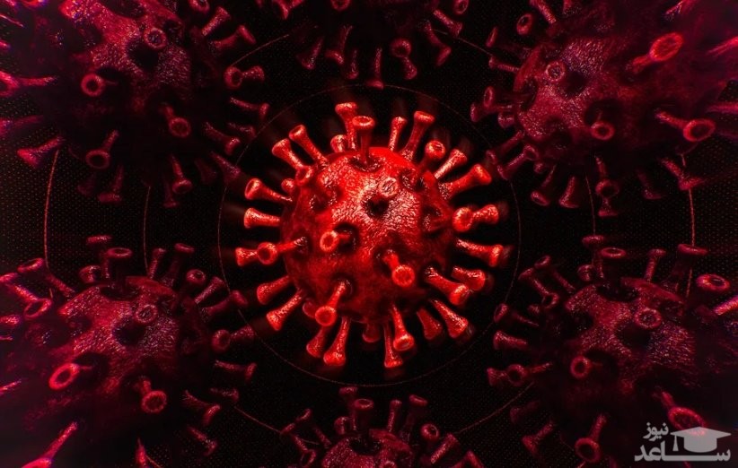 آمار کرونا در ایران و جهان(۱۴۰۰/۱۱/۲۳)