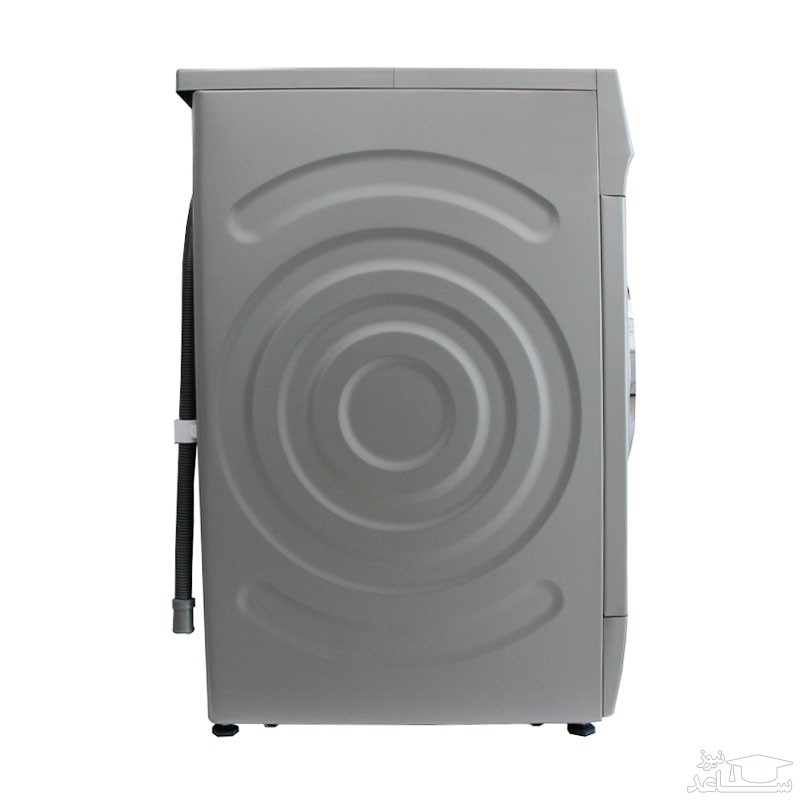 لباسشویی دوو مدل DWK-8242