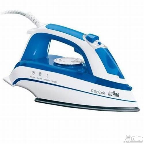 اتو بخار هاردستون مدل SIP2213L