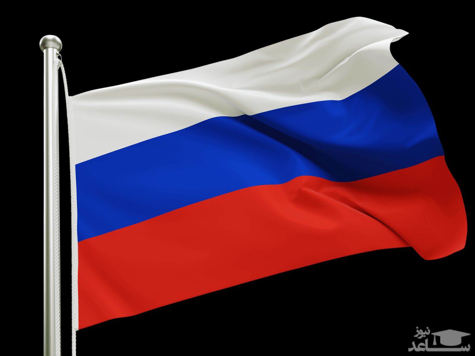 تکلیف حضور روسیه و بلاروس در بازیهای آسیایی روشن شد