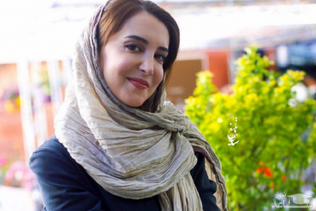 زندگی خصوصی سحر جوزانی و همسرش + عکس های جذاب و دیدنی