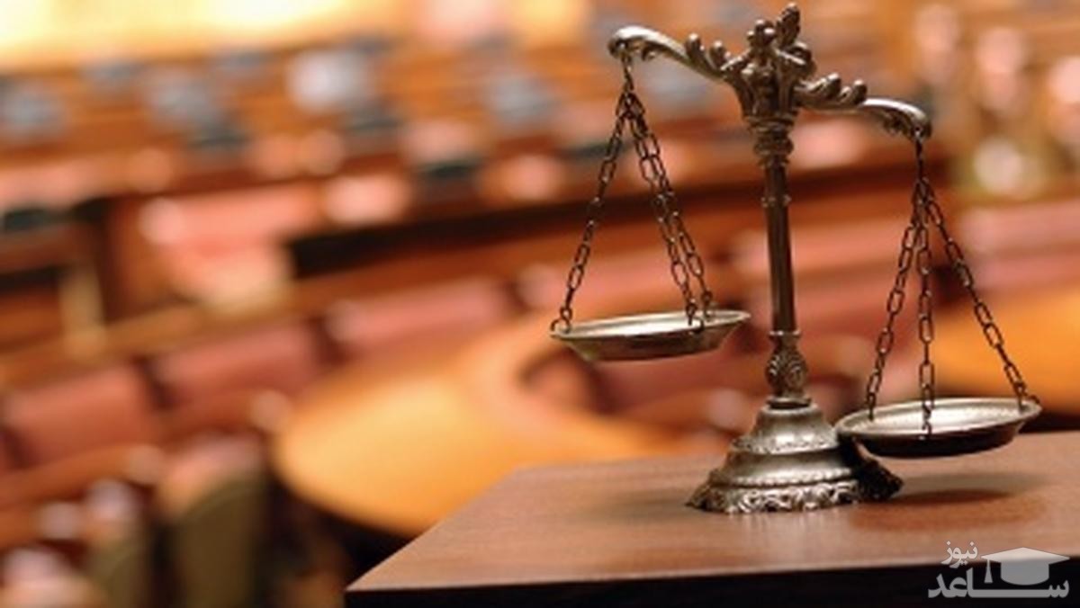 حکم قطعی پرونده شهردار سابق صدرا و همدستانش تایید شد/ آقای شهردار 6سال حبس