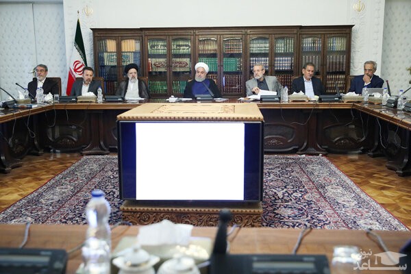 روز زرتشت به تقویم ایرانی اضافه شد