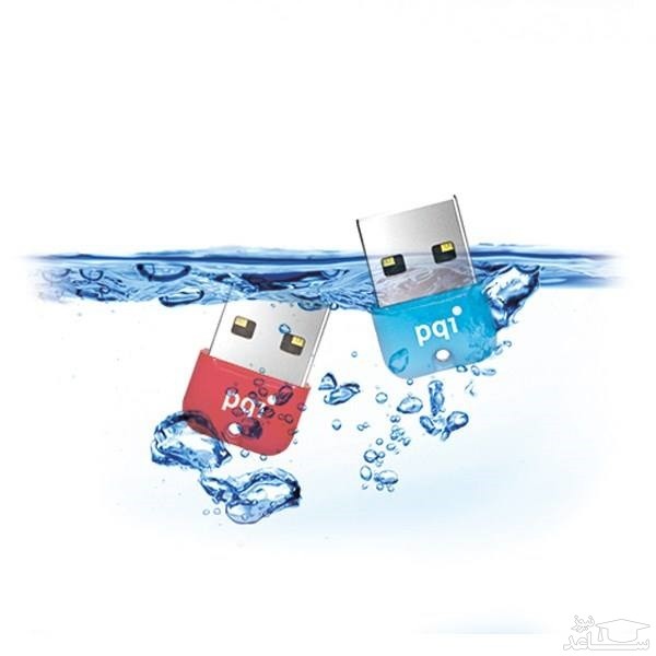 فلش مموری USB 2.0 پی کیو آی مدل U602L 