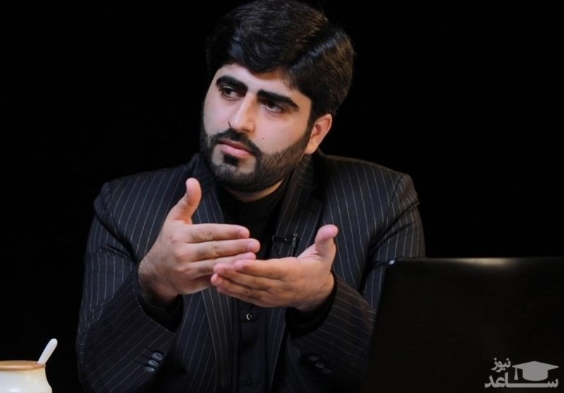 ادغام بسته معیشتی و یارانه برای همیشه منتفی شد