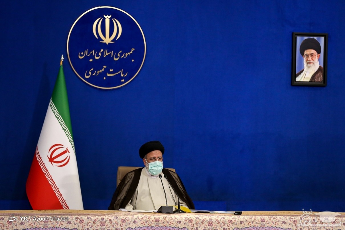 ۳۹ اقدام کلان در سند راهبردی فضای مجازی تصویب شد