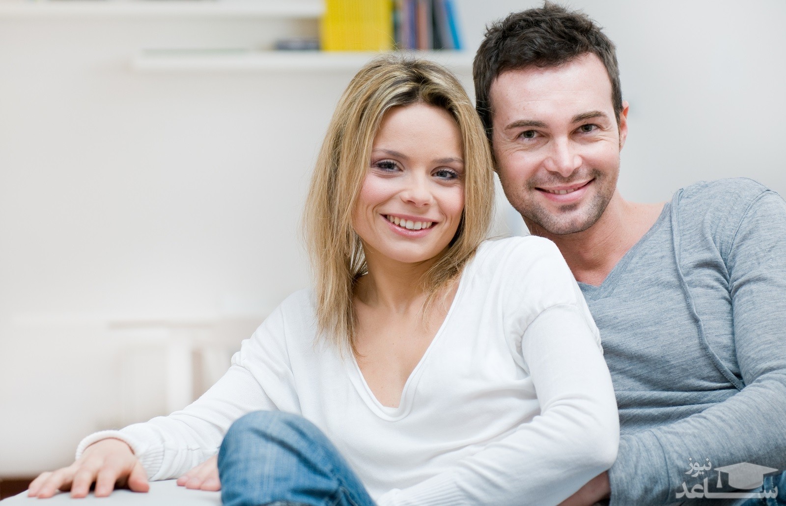 به سبک مدرن همسرداری کنید!