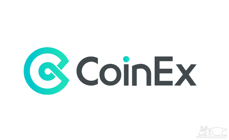 کوینکس، امن‌ترین صرافی آنلاین برای کاربران ایرانی