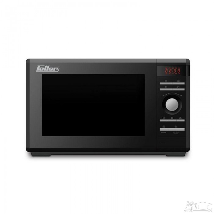 مایکروویو فلر مدل MW-341