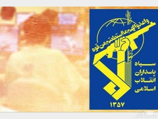 دستگیری لیدر‌های یک شبکه مبتذل در شیراز