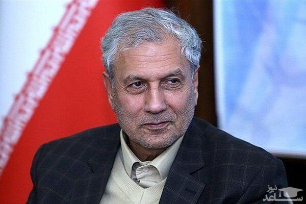 سخنگوی دولت: مساله کرونا سیاسی نیست