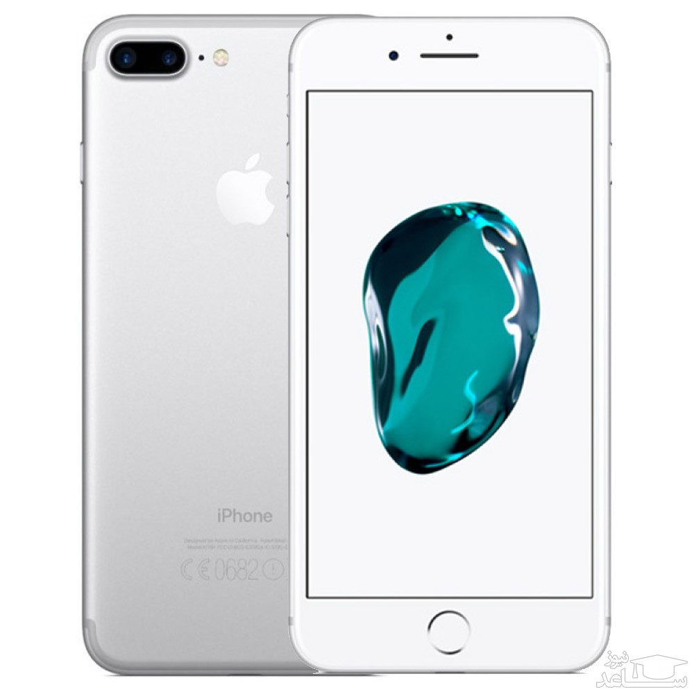 قیمت گوشی اپل آیفون 7 پلاس - Apple iphone 7 plus