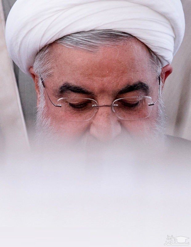 وعده یک کاندیدای مجلس برای اعدام روحانی!