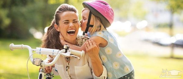 راهکارهایی برای لذت بخش کردن زندگی تکراری