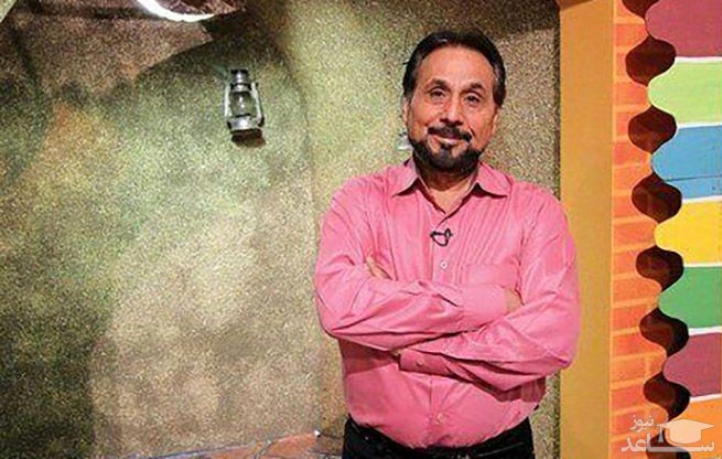 عموقناد هم به خاطر سقوط هواپیمای اکراینی عزادار شد