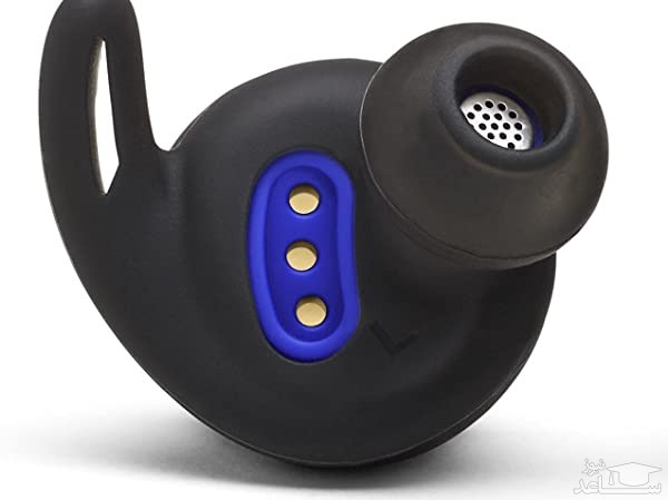 هندزفری بلوتوث جی بی ال REFLECT FLOW