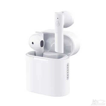 هدفون هایلو مدل MoriPods