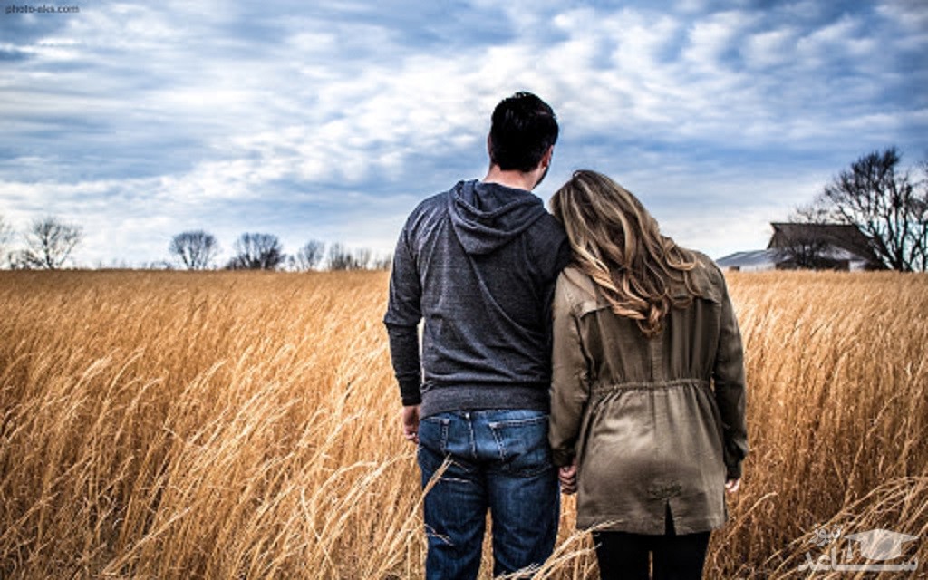 آشنایی با خصوصیات مهم مردان