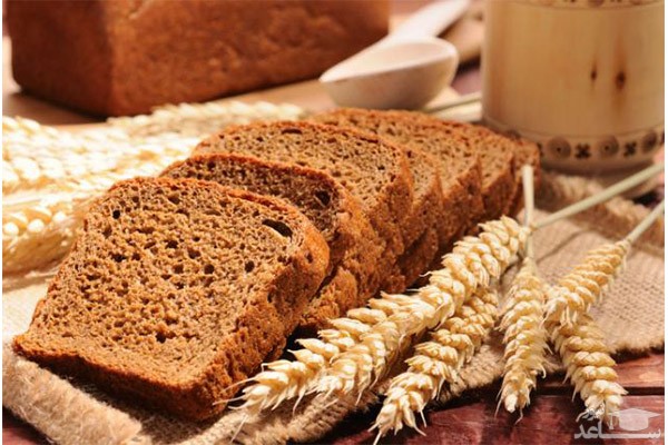 با فواید و مضرات نان جو بیشتر آشنا شوید