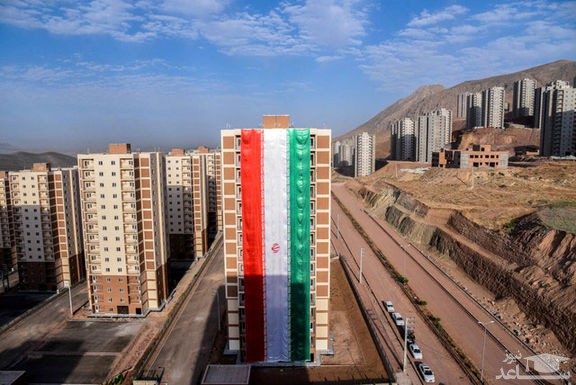 آغاز ثبت نام مرحله دوم طرح اقدام ملی مسکن؛ متقاضیان نگران پر شدن ظرفیت نباشند