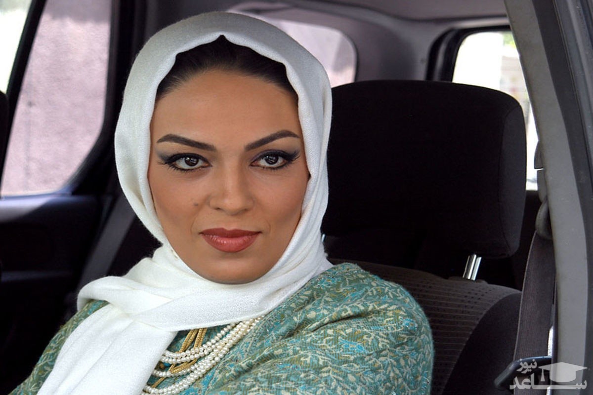 سارا خوئینی ها