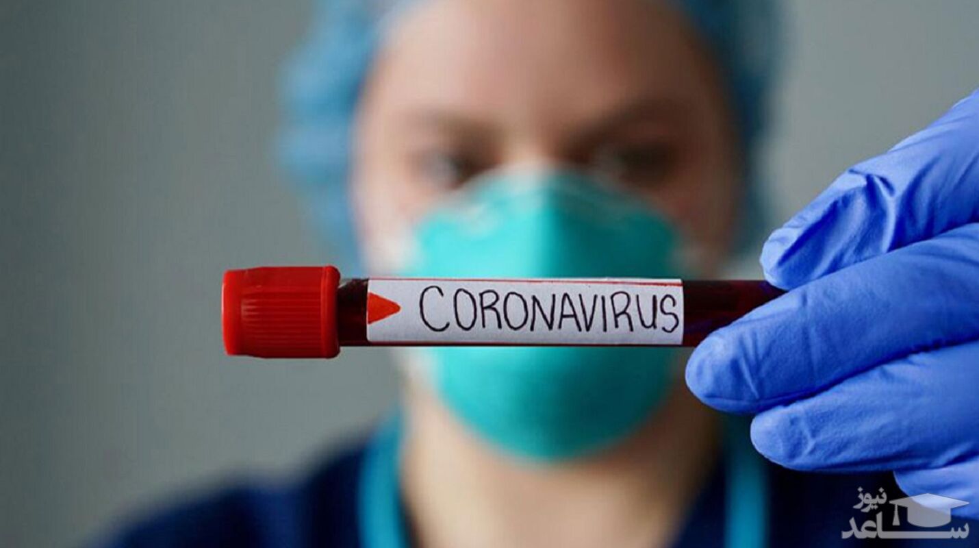 (فیلم) پایان دعوا بر سر دارو‌های ضدکرونا