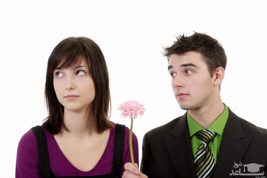 محبت کردن زیاد به دیگران چه عوارضی دارد؟