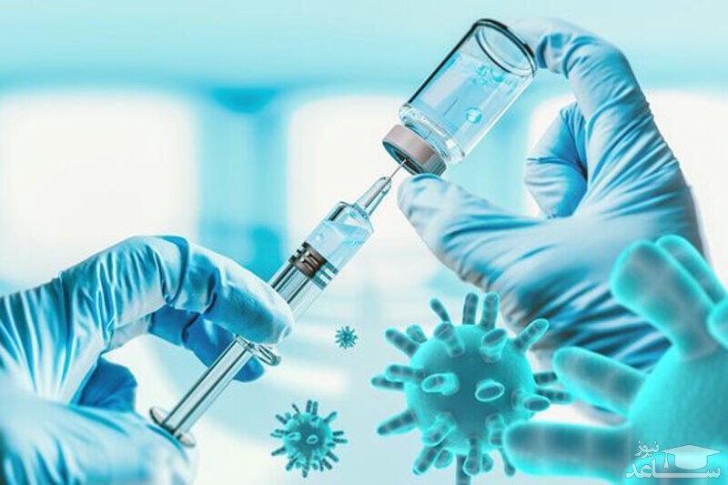 لوموند: اروپا برای تایید سریع واکسن فایزر تحت فشار بود