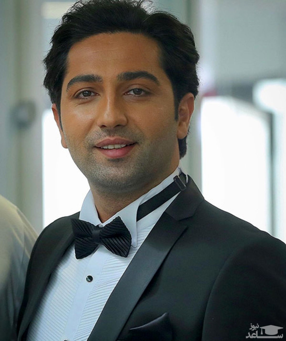 خاطره «علی سخنگو» از وانت آبی