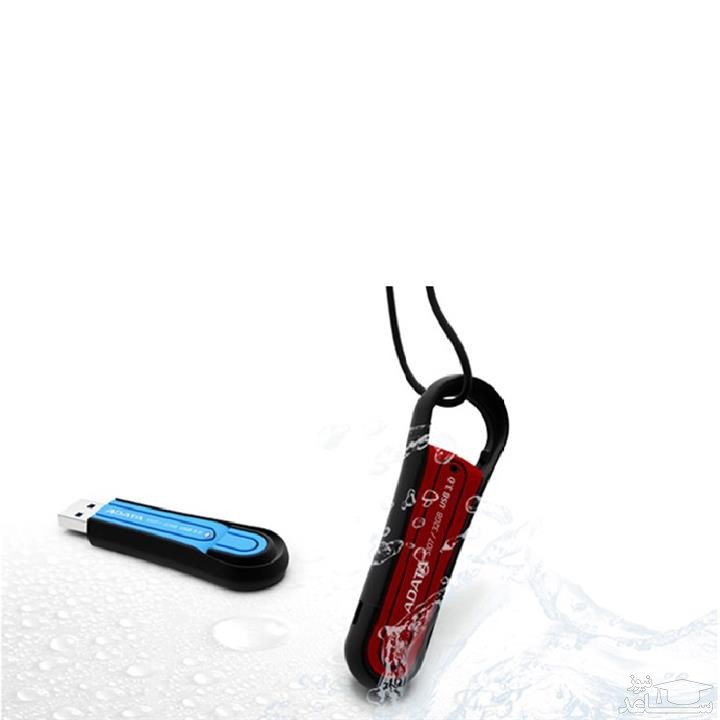 فلش مموری ای دیتا Durable S107