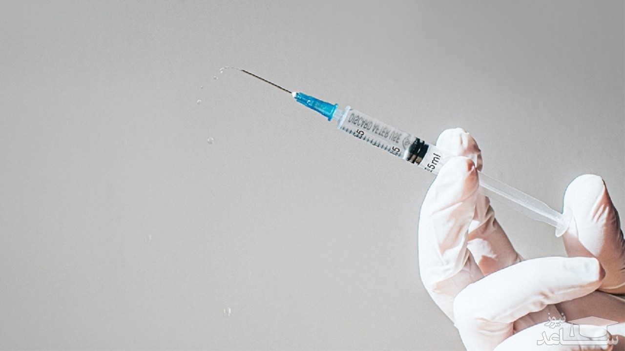 آغاز مرحله سوم کارآزمایی بالینی واکسن کرونای ایران - کوبا در بندرعباس