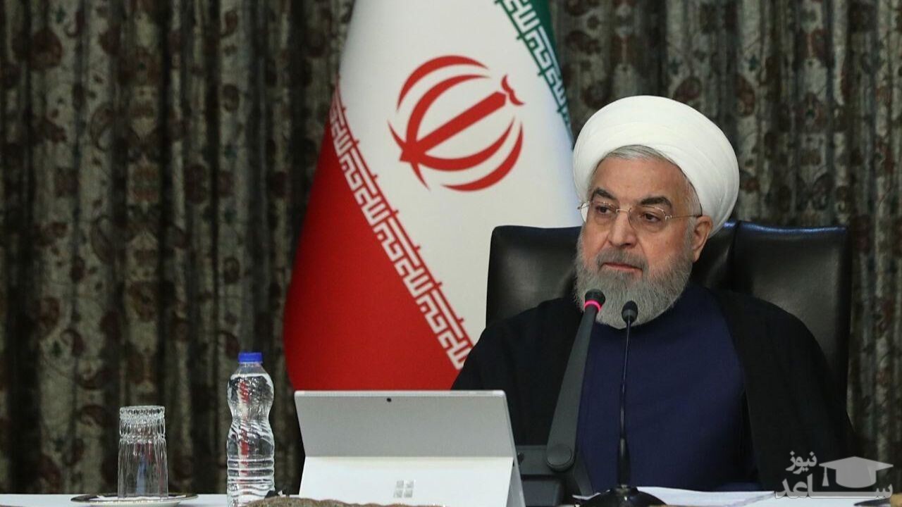 از سفر‌ها اجتماعات خرید‌ها  و مهمانی‌ها جلوگیری شود/ شرایط شکننده است