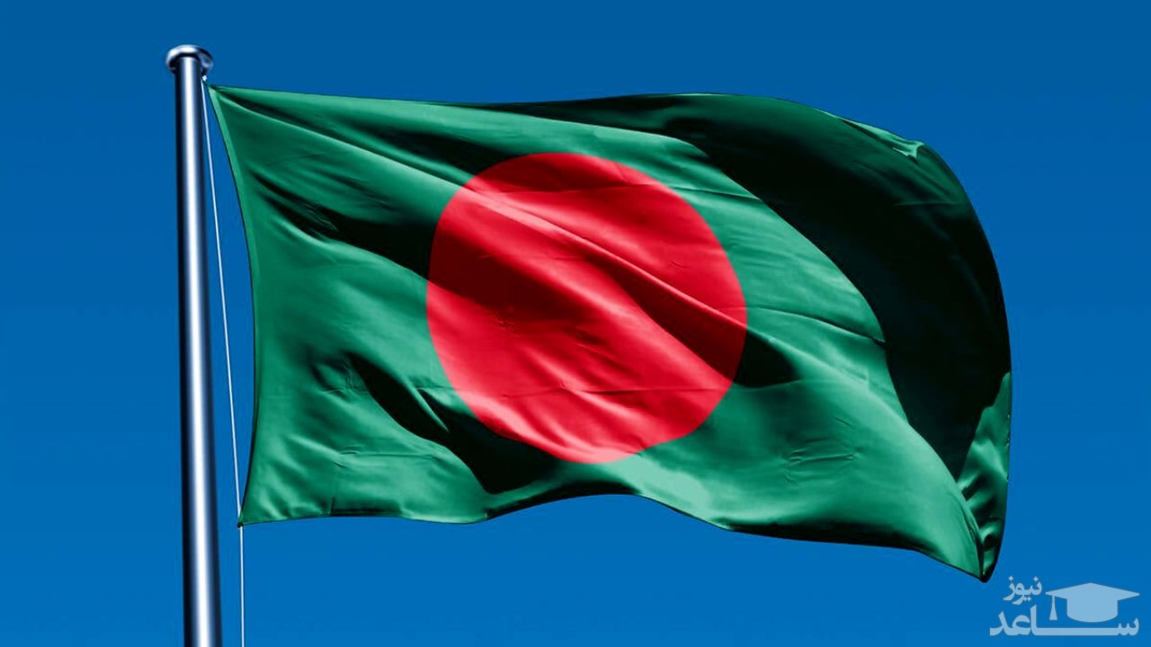 شناخت آداب و رسوم مردم بنگلادش