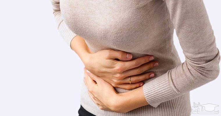 درد در رابطه جنسی و دخول چه زمانی غیر عادی است؟