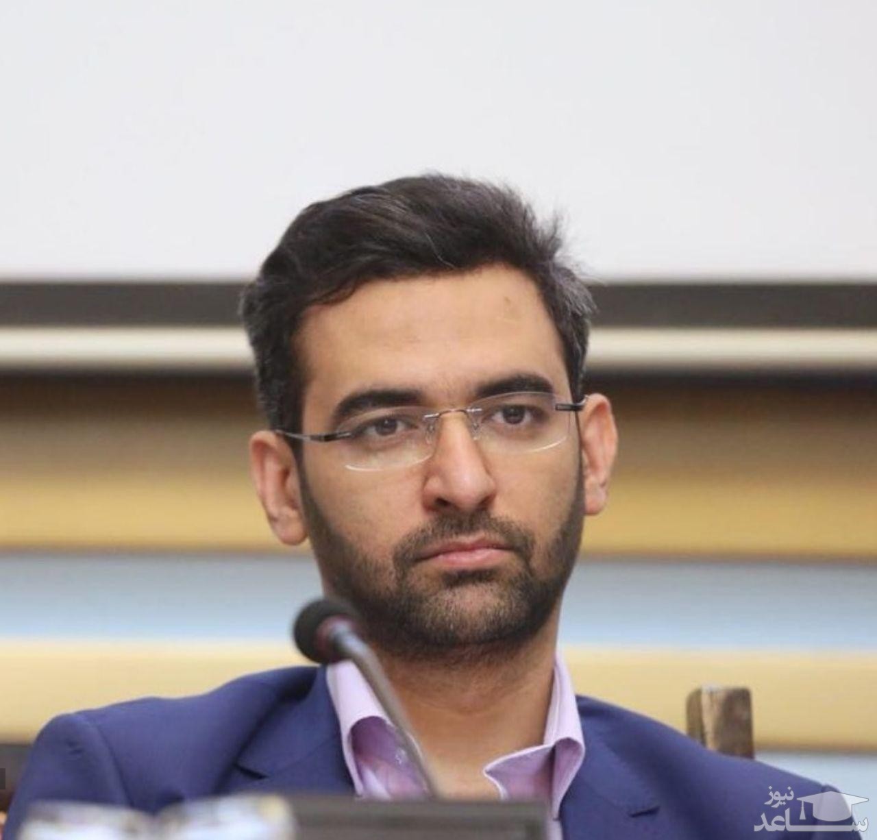 اینترنت خانگی تا پایان سال رایگان شد