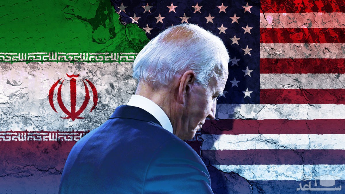 ارسال نظرات جدید ایران درباره پاسخ آمریکا