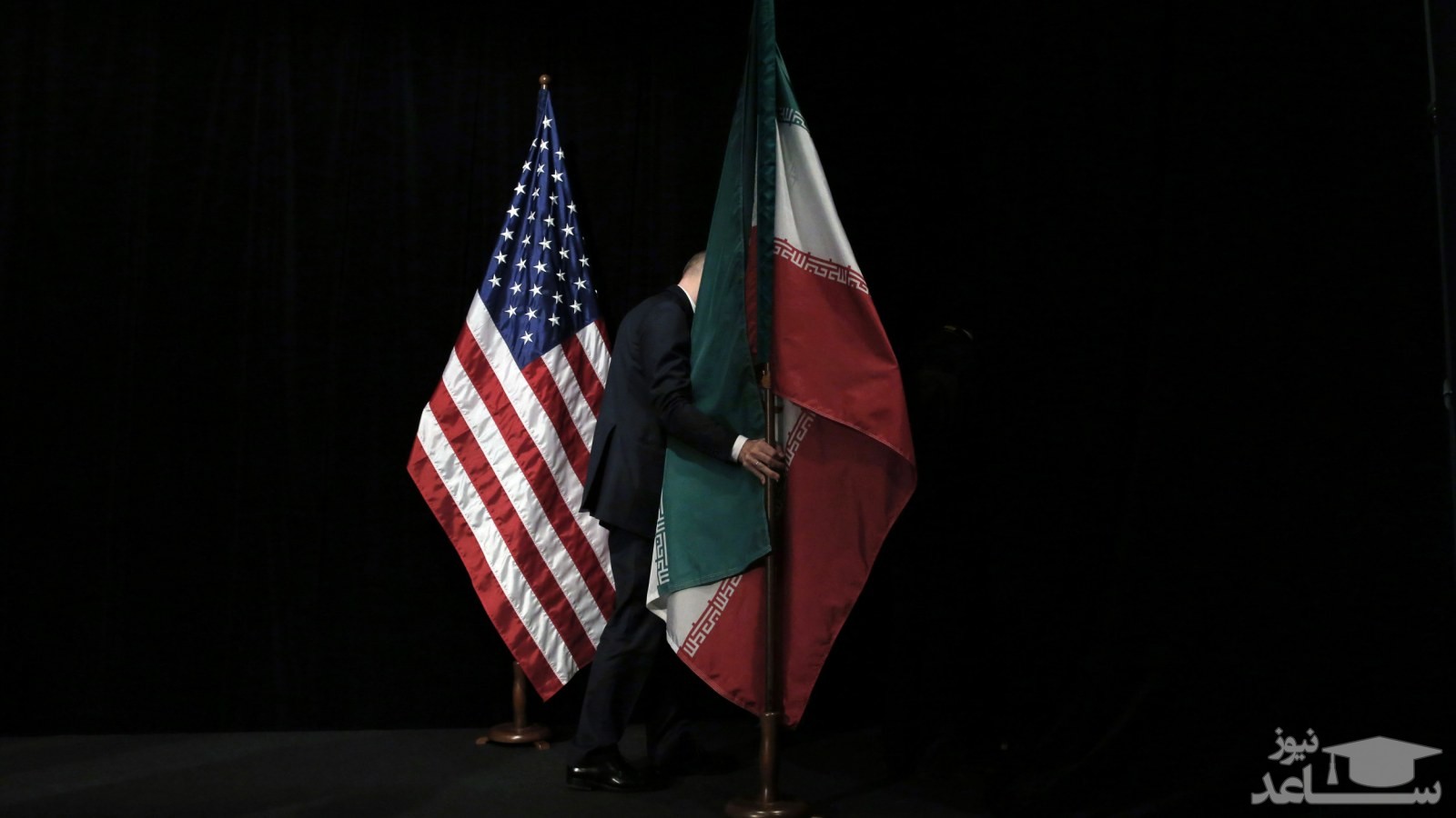 تهران هیچ نتیجه‌ای جز رفع تحریم‌ها در نشست وین را نمی‌پذیرد