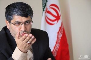 پیگیری افزایش پلکانی حقوق و دستمزدها در بودجه ۹۹