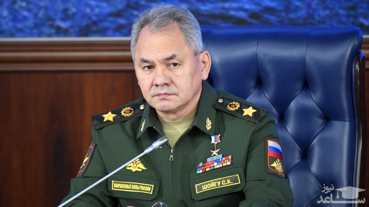 آمریکا و ناتو دریای سیاه را با اقدامات تحریک آمیز خود متشنج کرده اند