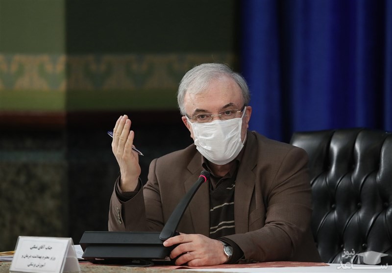 آغاز واکسیناسیون عمومی کرونا در تابستان