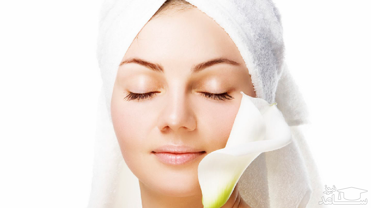 بهترین تمرین ورزشی صورت با بیشترین اثرگذاری