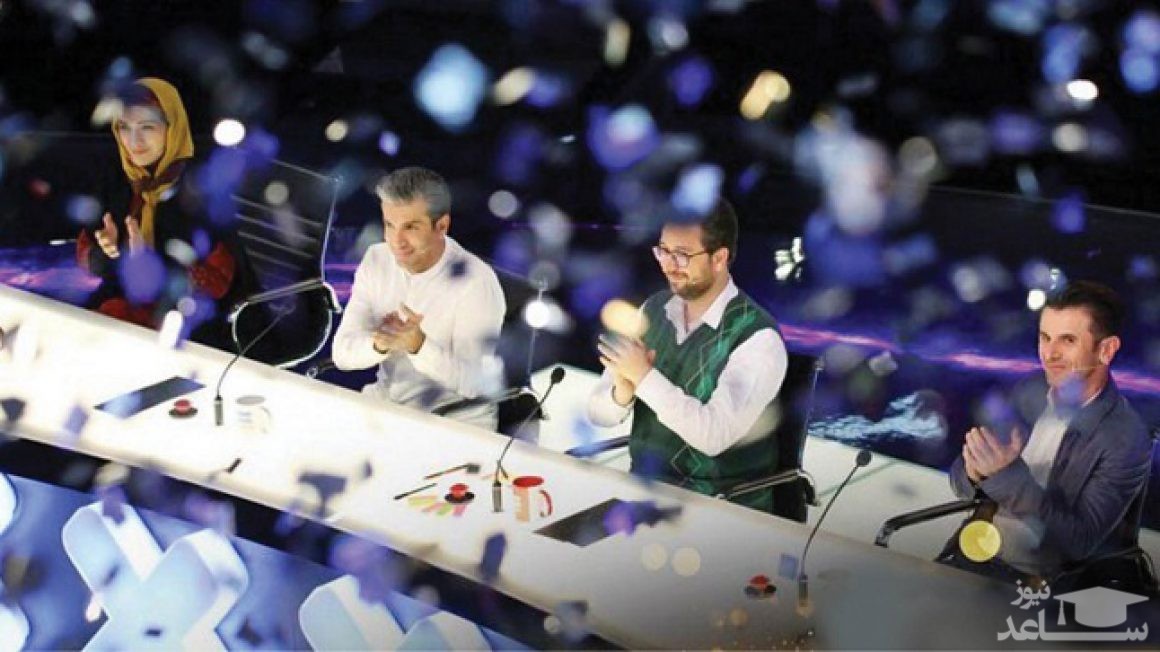 زمان پخش فصل جدید «عصرجدید» مشخص شد