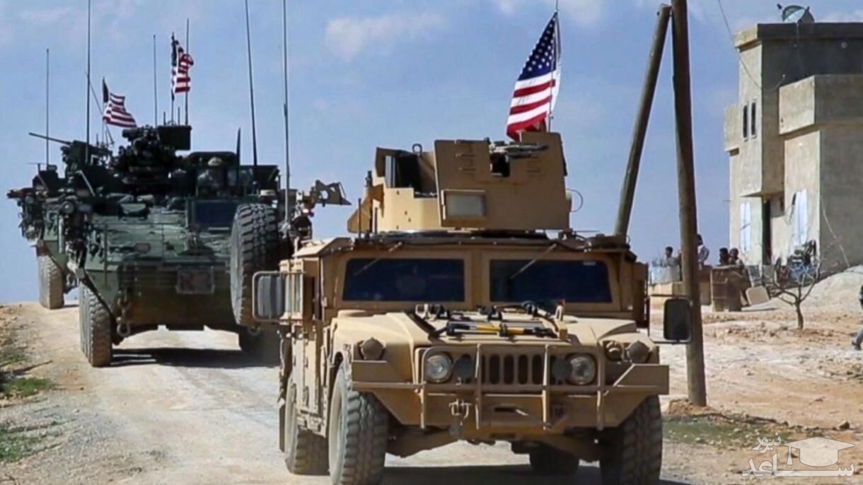 ائتلاف الفتح: مصوبه پارلمان به مشروعیت حضور نیروهای آمریکایی در عراق پایان داد