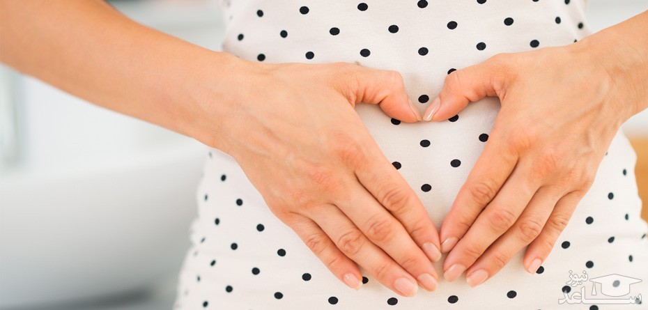 انواع خونریزی واژینال زنان در دوران بارداری